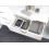 JML JML Pill o Pad Foldaway 3