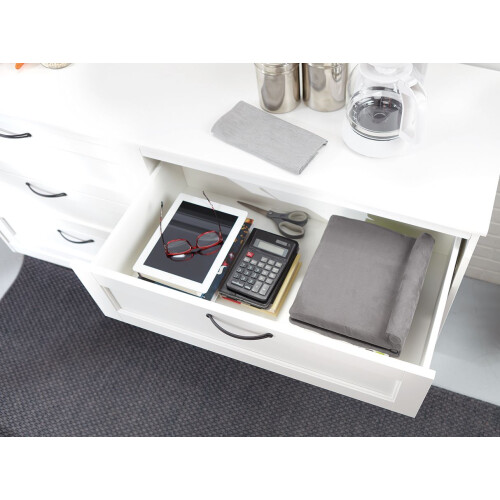 JML JML Pill o Pad Foldaway 2