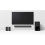 Sony Barra sonora SONY HTS20R - 5.1 canali - 400W - Bluetooth/NFC 3