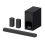 Sony Barra sonora SONY HTS20R - 5.1 canali - 400W - Bluetooth/NFC 1