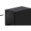 Sony Barra sonora SONY HTS20R - 5.1 canali - 400W - Bluetooth/NFC 5