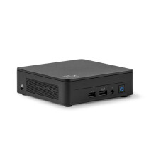 ASUS NUC GEN13 Arena Canyon i7 RNUC13ANKi70000 NO CORD