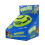 JML JML Wobble Wag 3