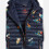 Joules (1 Year) Joules Cairn Packaway Showerproof Boys Jacket 4