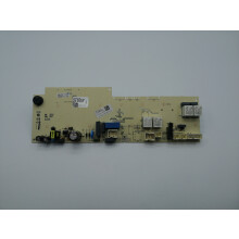 MyApplianceSpares Control Board Main PCB Card Beko Dryer DTLP71151W
