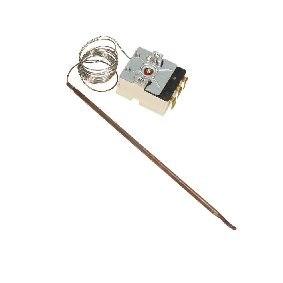 Beko Genuine Bxie32300xp Oven Thermostat 320°C 55.17062.120 263410023