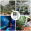 Digital Temperature Socket Thermostat For house Glass Container 2