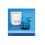 Plugin Airfreshener and 4 Refills 3Volution Perfect Scent Mystic Japan 5