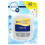 Plugin Airfreshener and 4 Refills 3Volution Perfect Scent Mystic Japan 2