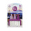Plugin Airfreshener and 4 Refills 3Volution Perfect Scent Mystic Japan 6