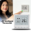 Smart Thermostat 5+2 Programmable 16A Electric Heating Thermostat 7