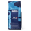 Lavazza Lavazza Dek Decaffeinated Coffee Beans 1 x 500g 1