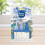 Plug In Refill Oil For 3 Volution Mountain Air Perfect Scents 1