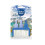 Plug In Refill Oil For 3 Volution Mountain Air Perfect Scents 2