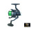 Hunter Pro HP60S Reel 2