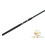 Hunter Pro 11' Feeder Rod with Twin Tips # 2