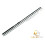 Hunter Pro 11' Feeder Rod with Twin Tips # 7