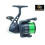 Hunter Pro HP60S Reel 7