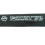 Hunter Pro 11' Feeder Rod with Twin Tips # 3
