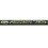 Hunter Pro 11' Feeder Rod with Twin Tips # 4