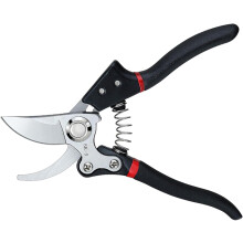 Strong Garden Secateurs Professional Tree Pruner SK-5 Titanium Pruning Scissors