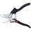 Vivo Strong Garden Secateurs Professional Tree Pruner SK-5 Titanium Pruning Scissors 1