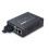 Planet 1000Base-T til 1000Bse-LX, GT-802S 1
