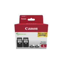 PG-540L TWIN PACK