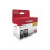 Canon PG-540L TWIN PACK 2