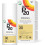 Riemann P20 RIEMANN P20 Original SPF30 Spray, 200ml, Advanced Sunscreen Protection 1
