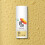 Riemann P20 RIEMANN P20 Original SPF30 Spray, 200ml, Advanced Sunscreen Protection 2