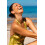 Riemann P20 RIEMANN P20 Original SPF30 Spray, 200ml, Advanced Sunscreen Protection 4