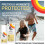 Riemann P20 RIEMANN P20 Original SPF30 Spray, 200ml, Advanced Sunscreen Protection 6