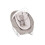 Graco Graco All Ways Soother 2-in-1 Baby Swing and Portable Rocker (Birth to 6 Months Approx, 0-9kg), with Vibration 5