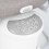 Graco Graco All Ways Soother 2-in-1 Baby Swing and Portable Rocker (Birth to 6 Months Approx, 0-9kg), with Vibration 3