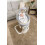 Graco Graco All Ways Soother 2-in-1 Baby Swing and Portable Rocker (Birth to 6 Months Approx, 0-9kg), with Vibration 4