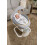 Graco Graco All Ways Soother 2-in-1 Baby Swing and Portable Rocker (Birth to 6 Months Approx, 0-9kg), with Vibration 8