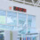CHKOSDA Digital Wall Clock, Oversize Led Digital Clock with Auto Dimmer, Huge Countdown Timer with Remote Control 4