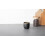 Tasse Intelligente - EMBER - Modèle Ember - 178 ML - Contrôle de température - LED 6