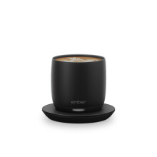 Tasse Intelligente - EMBER - Modèle Ember - 178 ML - Contrôle de température - LED