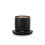 Tasse Intelligente - EMBER - Modèle Ember - 178 ML - Contrôle de température - LED 1