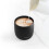 Tasse Intelligente - EMBER - Modèle Ember - 178 ML - Contrôle de température - LED 4