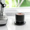 Tasse Intelligente - EMBER - Modèle Ember - 178 ML - Contrôle de température - LED 8