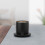 Tasse Intelligente - EMBER - Modèle Ember - 178 ML - Contrôle de température - LED 9