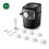 Philips Philips Pasta Maker Series 7000, ProExtrude Technology, Auto-Weighing, Fully Automatic, HomeID App, 8 Shaping Discs 8