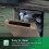 Philips Philips Pasta Maker Series 7000, ProExtrude Technology, Auto-Weighing, Fully Automatic, HomeID App, 8 Shaping Discs 4