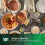 Philips Philips Pasta Maker Series 7000, ProExtrude Technology, Auto-Weighing, Fully Automatic, HomeID App, 8 Shaping Discs 5