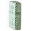 Zippo Accendino Elegante con Design Drago - Zippo 2019N 3