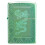 Zippo Accendino Elegante con Design Drago - Zippo 2019N 9