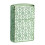 Zippo Accendino Elegante con Design Drago - Zippo 2019N 4
